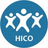 hanoihico