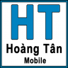 ĐIỆN THOẠI HOÀNG TÂN