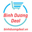 binhduongdeal.vn