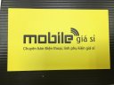 mobile_giasi