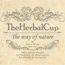 THEHERBALCUP THIÊN NHIÊN