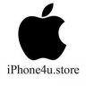 iphone4u.store