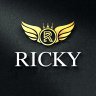 RICKY STUDIO - RICKY.VN