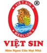 Vietsinfastfood