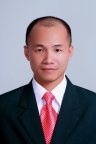 hồ viết viên