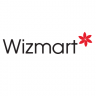 Wizmartvn