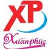 xuanphuc.vn