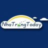 NHATRANGTODAY