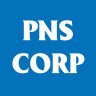 PNS CORP