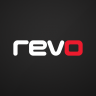 Revo Shop