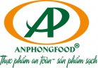anphongfood
