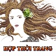 Hop Thoi Trang