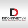 didongviet_sale