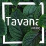 tavanastore