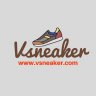 Vsneaker.com