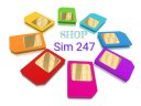shopsim247