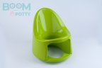 Boom Potty