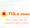Công ty Giải pháp TULA