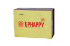 uphappy