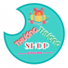 thuongthuongshop