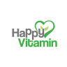 HappyVitamin