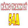 thanhlynoithat54a