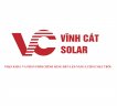 vinhcatgroup