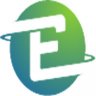 edunet