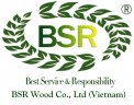 bsrwood