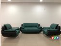 Cường Sofa