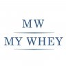 My Whey