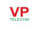 vietphattelecom