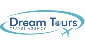 dreamtour