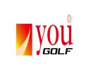 yougolf