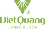 Vietquanglighting