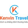 kenvintravel20