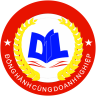 Dương Trí Luật