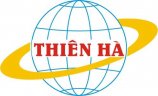 thienhatravel