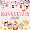 hskinculture