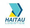 haitaulogistics123