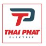 ThaiPhat