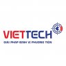 viettechgps123