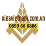 xigavietnam