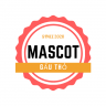 MASCOTGAUTHO