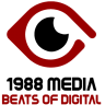 SEO1988MEDIA