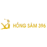 Hongsam396