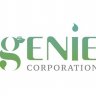 GenieCosmetic