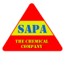 Hóa Chất SAPA