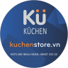 KuchenStore