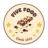 Fivefood